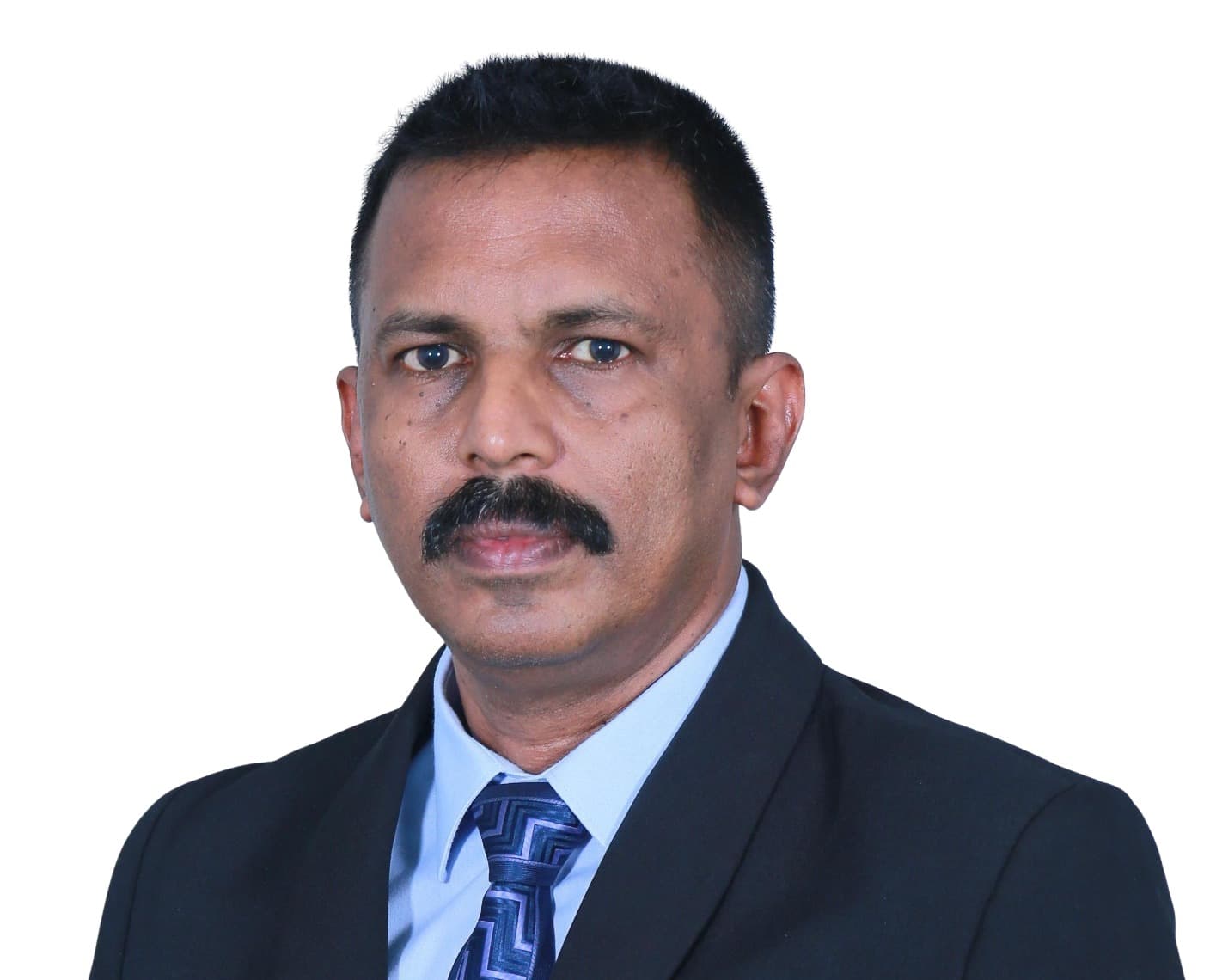 Sumudu Masakorala