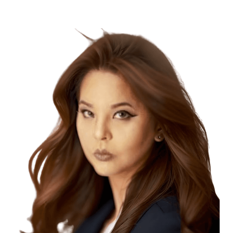 Dr. Kathleen Duterte