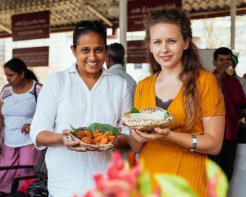 Local Kitchen Dining VIII