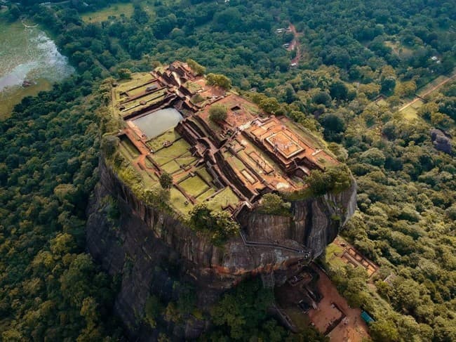 Cultural & Heritage Tourism
