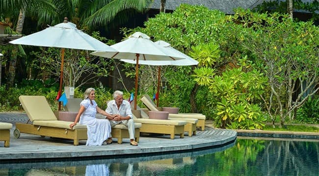 Medical Tourism