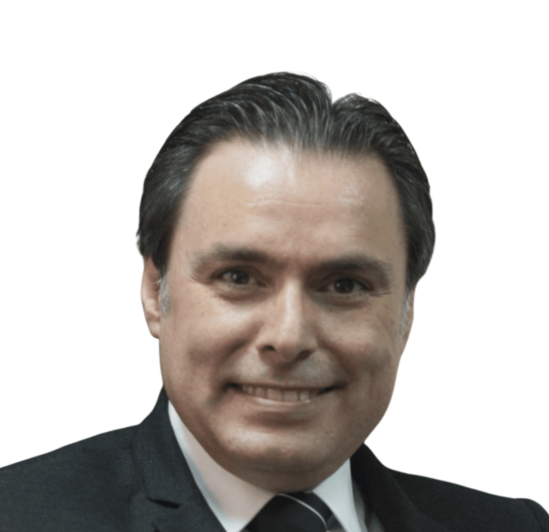 Gianni Malerba