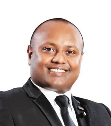 Piyumal Herath