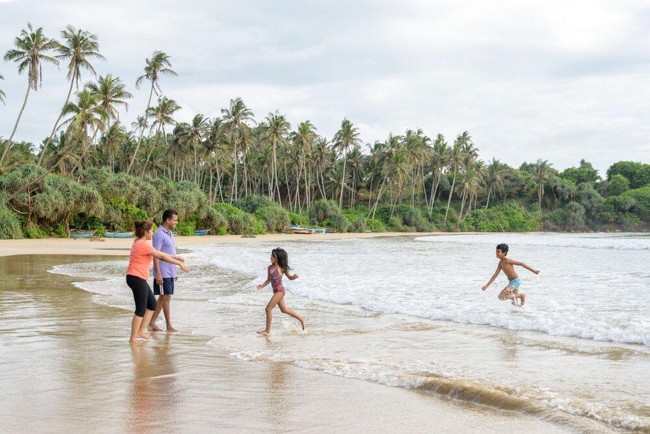 Family Holiday Experience - Image 3