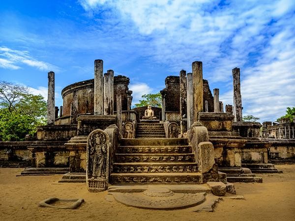 Heritage & Cultural Discovery - Image 2