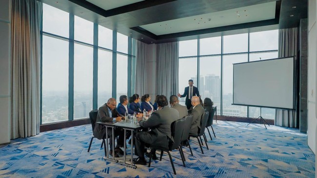 MICE & Corporate Excellence - Image 2