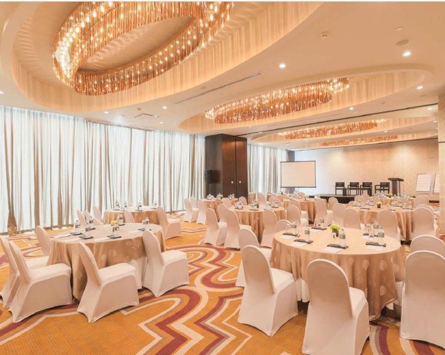 MICE & Corporate Excellence - Image 5