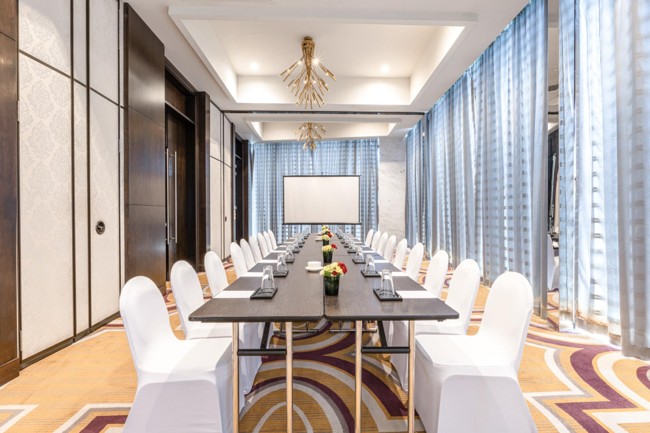 MICE & Corporate Excellence - Image 6