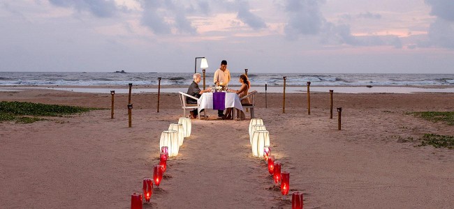 Romance & Honeymoon Collection - Image 5