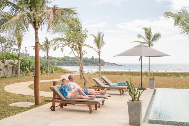 Silver Horizons – Luxury Senior Living Experience - Image 1