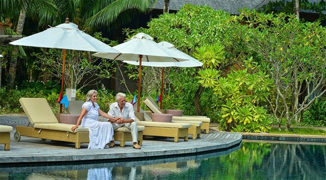Silver Horizons – Luxury Senior Living Experience - Image 4