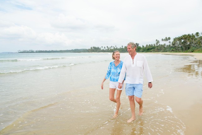 Silver Horizons – Luxury Senior Living Experience - Image 6