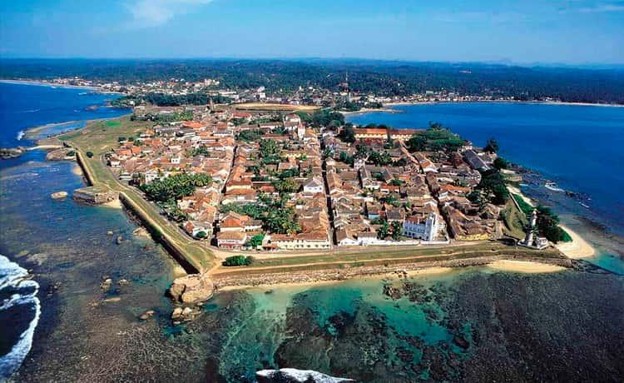 The Grand Sri Lanka Discovery - Image 4